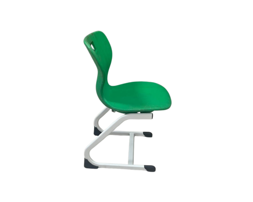 Ученический стул ALFA KID - 2 